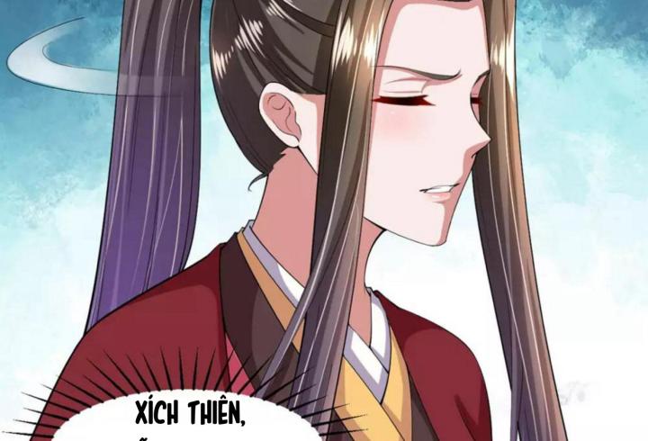 Nhất Đỉnh Vương Phi Chapter 162 - Trang 2