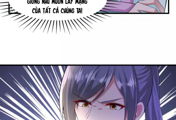 Nhất Đỉnh Vương Phi Chapter 162 - Trang 2