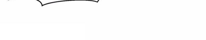 Nhất Đỉnh Vương Phi Chapter 162 - Trang 2