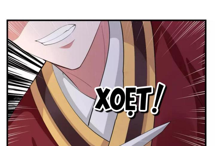 Nhất Đỉnh Vương Phi Chapter 162 - Trang 2