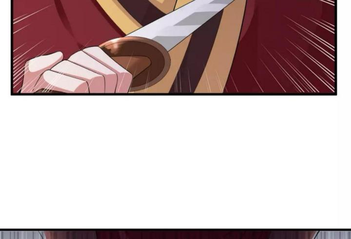 Nhất Đỉnh Vương Phi Chapter 162 - Trang 2