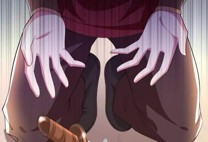 Nhất Đỉnh Vương Phi Chapter 162 - Trang 2