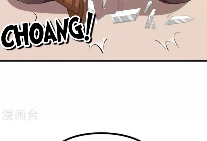 Nhất Đỉnh Vương Phi Chapter 162 - Trang 2