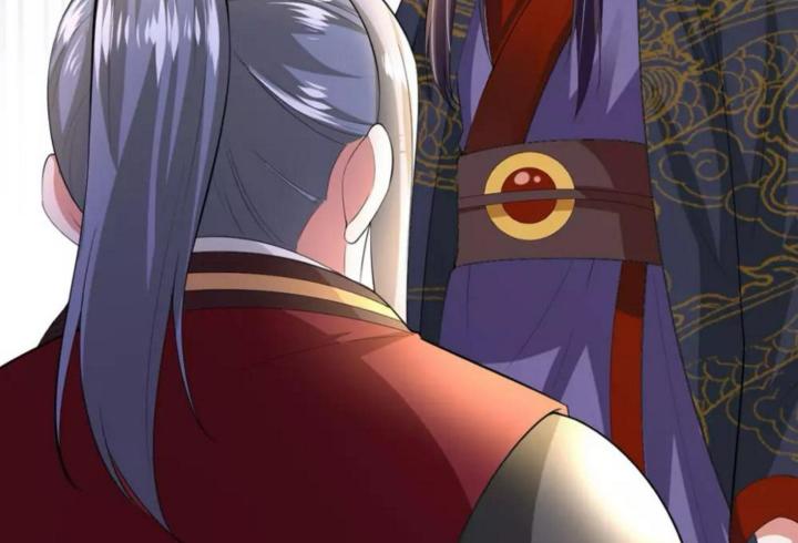 Nhất Đỉnh Vương Phi Chapter 162 - Trang 2