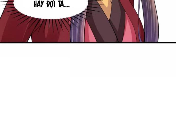 Nhất Đỉnh Vương Phi Chapter 162 - Trang 2