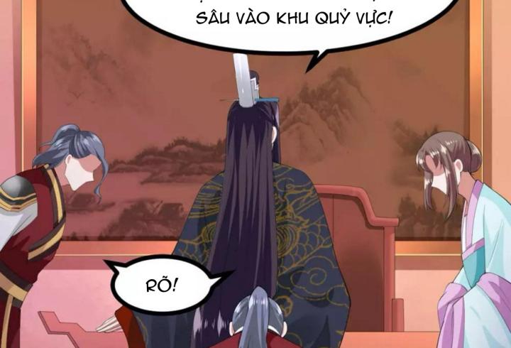 Nhất Đỉnh Vương Phi Chapter 162 - Trang 2