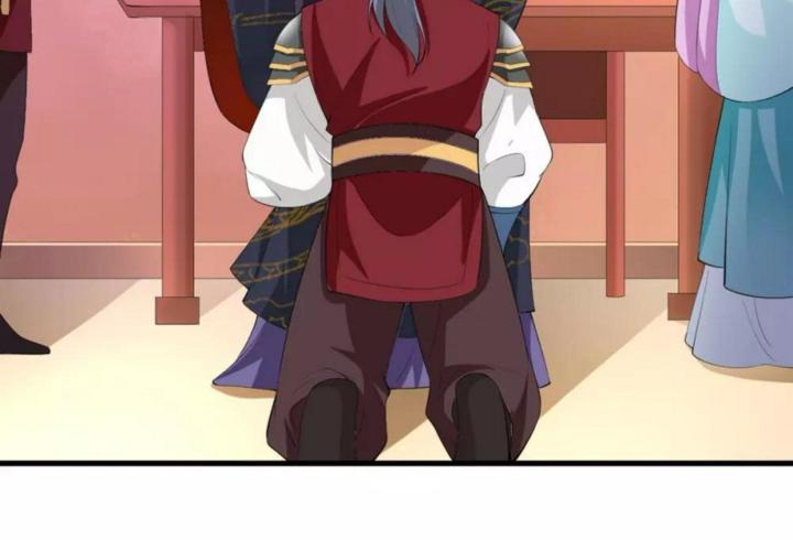 Nhất Đỉnh Vương Phi Chapter 162 - Trang 2