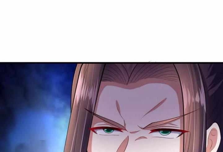 Nhất Đỉnh Vương Phi Chapter 162 - Trang 2