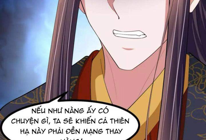 Nhất Đỉnh Vương Phi Chapter 162 - Trang 2