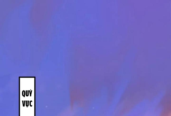 Nhất Đỉnh Vương Phi Chapter 162 - Trang 2