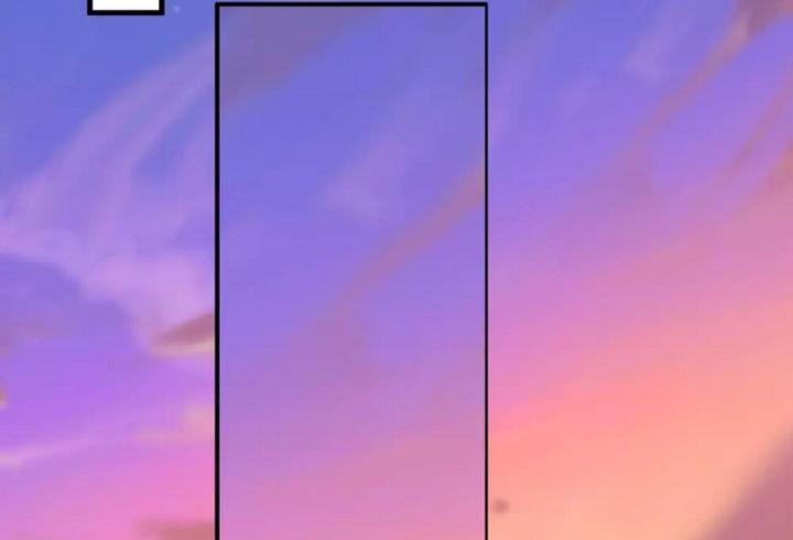 Nhất Đỉnh Vương Phi Chapter 162 - Trang 2