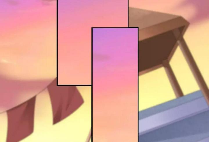 Nhất Đỉnh Vương Phi Chapter 162 - Trang 2