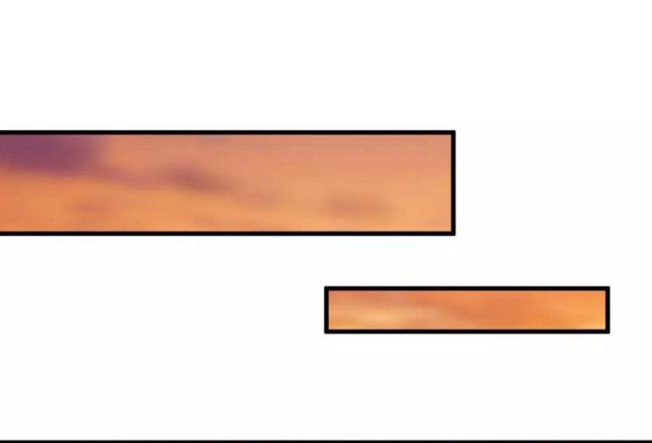 Nhất Đỉnh Vương Phi Chapter 162 - Trang 2