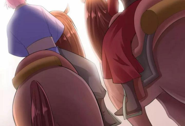 Nhất Đỉnh Vương Phi Chapter 162 - Trang 2