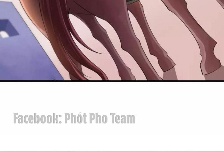 Nhất Đỉnh Vương Phi Chapter 162 - Trang 2