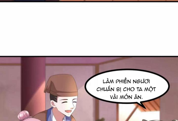 Nhất Đỉnh Vương Phi Chapter 162 - Trang 2