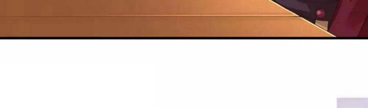 Nhất Đỉnh Vương Phi Chapter 162 - Trang 2