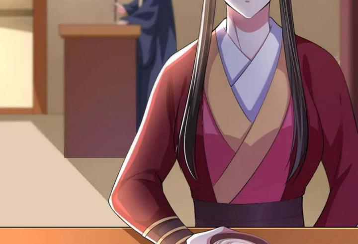 Nhất Đỉnh Vương Phi Chapter 162 - Trang 2