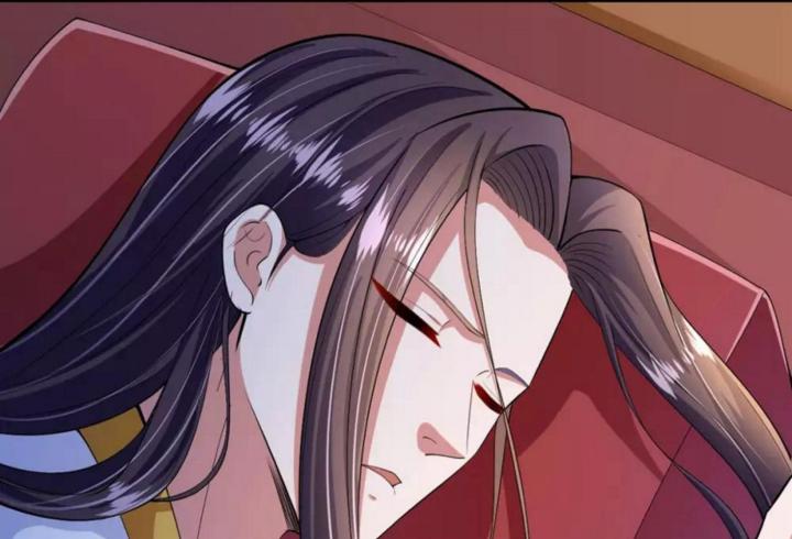 Nhất Đỉnh Vương Phi Chapter 162 - Trang 2