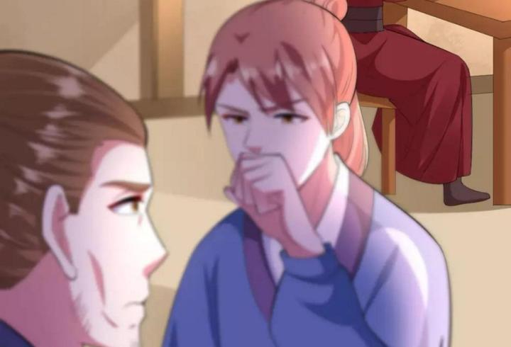 Nhất Đỉnh Vương Phi Chapter 162 - Trang 2