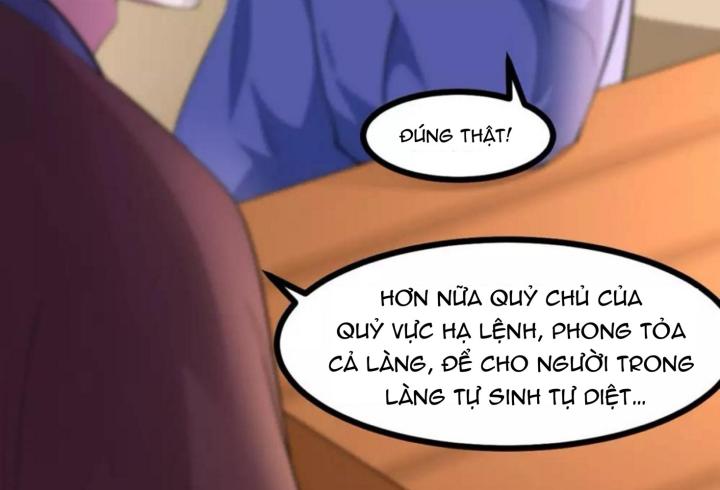 Nhất Đỉnh Vương Phi Chapter 162 - Trang 2