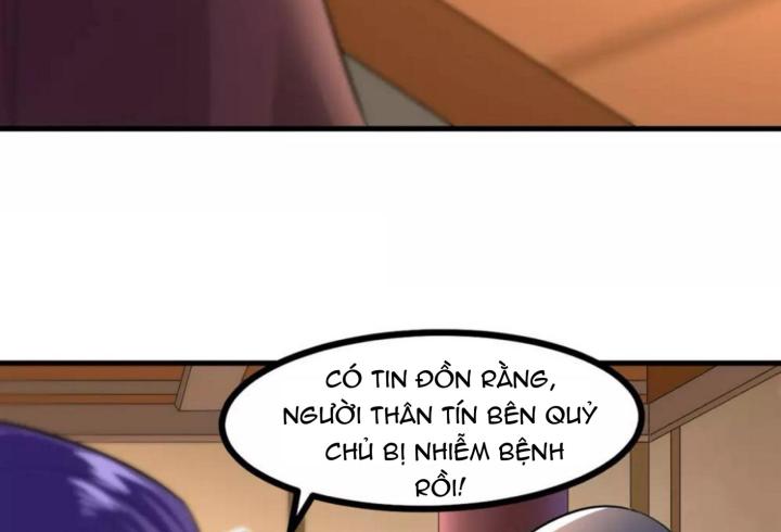 Nhất Đỉnh Vương Phi Chapter 162 - Trang 2