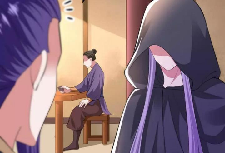 Nhất Đỉnh Vương Phi Chapter 162 - Trang 2