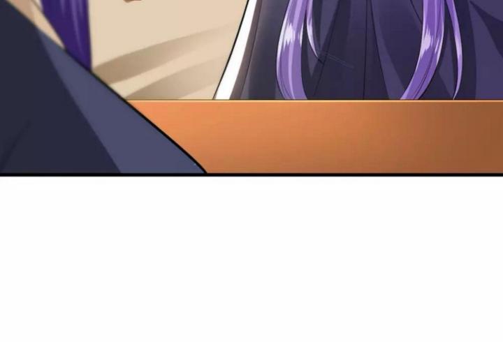 Nhất Đỉnh Vương Phi Chapter 162 - Trang 2