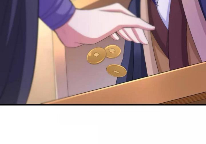 Nhất Đỉnh Vương Phi Chapter 162 - Trang 2