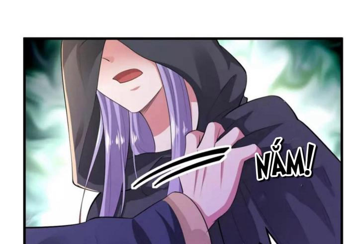 Nhất Đỉnh Vương Phi Chapter 162 - Trang 2