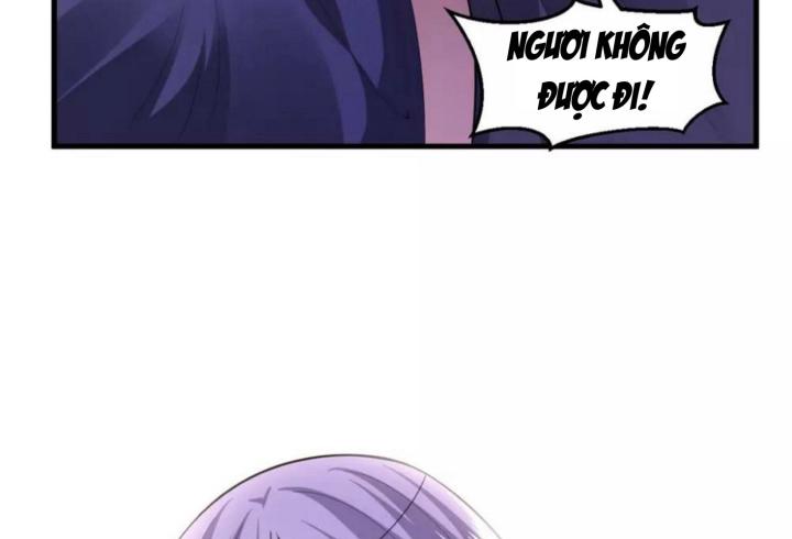 Nhất Đỉnh Vương Phi Chapter 162 - Trang 2