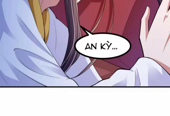 Nhất Đỉnh Vương Phi Chapter 162 - Trang 2