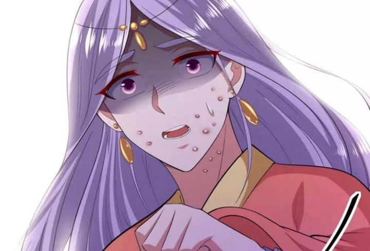 Nhất Đỉnh Vương Phi Chapter 162 - Trang 2