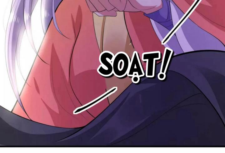 Nhất Đỉnh Vương Phi Chapter 162 - Trang 2