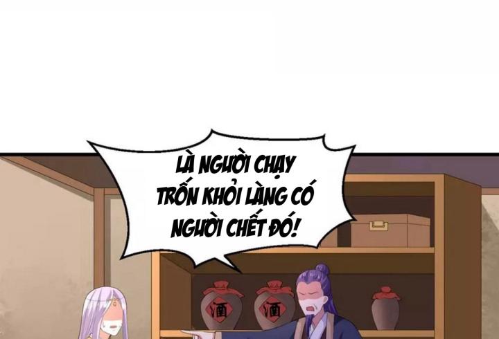 Nhất Đỉnh Vương Phi Chapter 162 - Trang 2