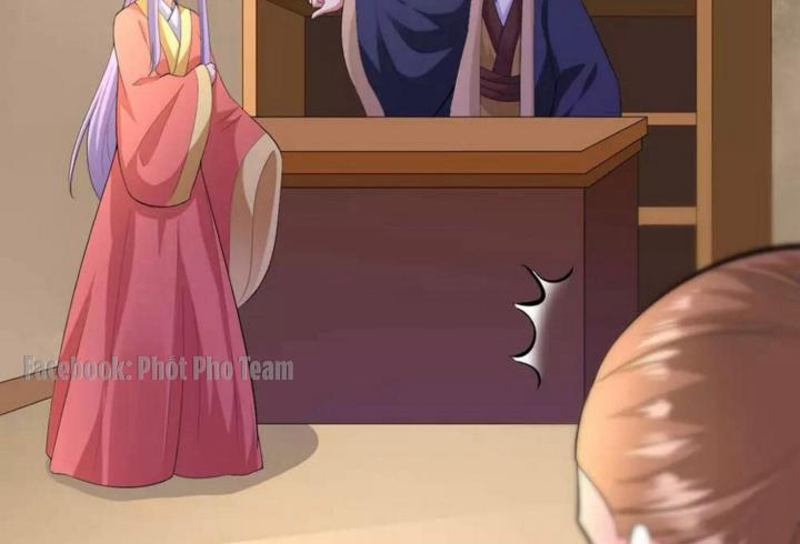 Nhất Đỉnh Vương Phi Chapter 162 - Trang 2