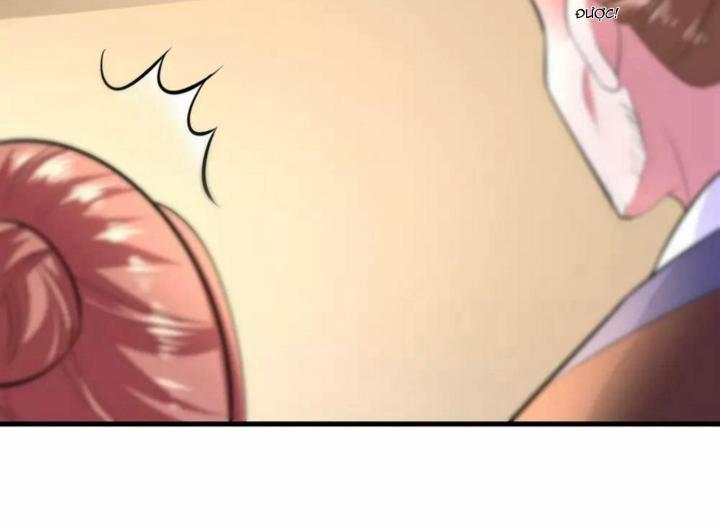 Nhất Đỉnh Vương Phi Chapter 162 - Trang 2