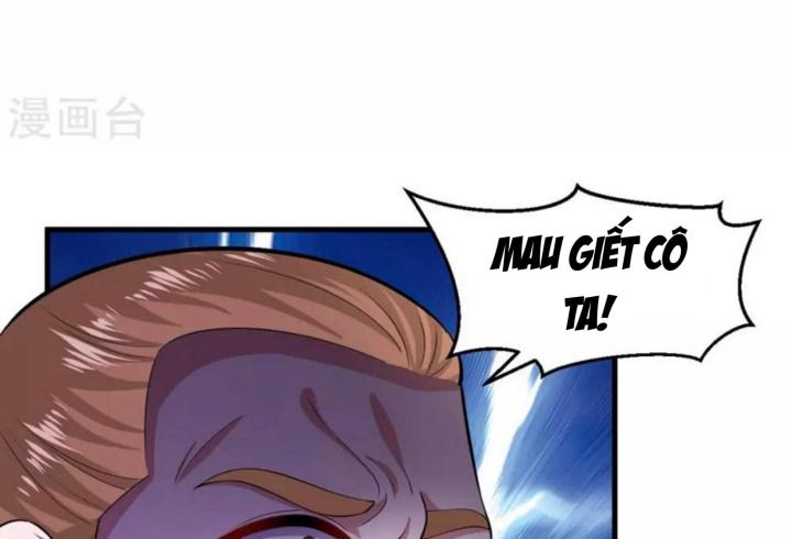 Nhất Đỉnh Vương Phi Chapter 162 - Trang 2