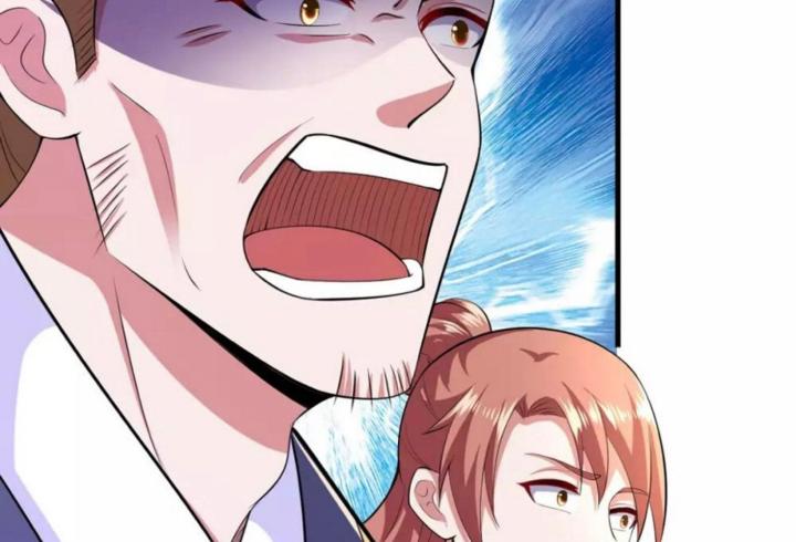 Nhất Đỉnh Vương Phi Chapter 162 - Trang 2