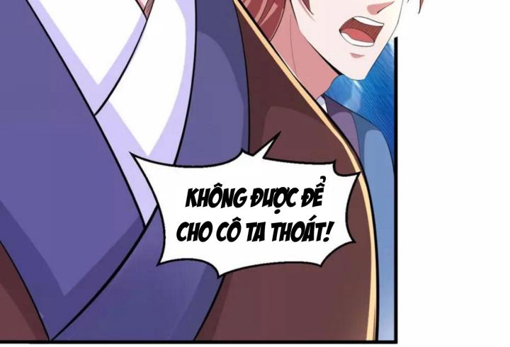 Nhất Đỉnh Vương Phi Chapter 162 - Trang 2