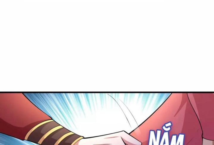 Nhất Đỉnh Vương Phi Chapter 162 - Trang 2