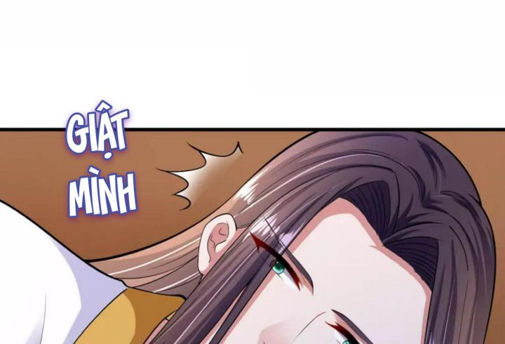 Nhất Đỉnh Vương Phi Chapter 162 - Trang 2