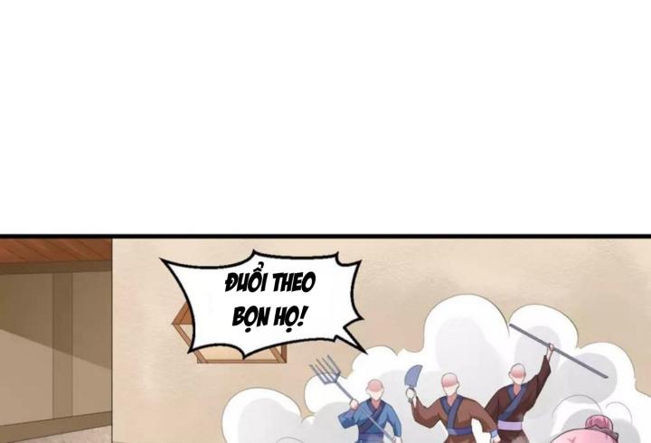 Nhất Đỉnh Vương Phi Chapter 162 - Trang 2