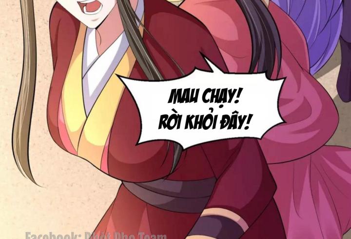 Nhất Đỉnh Vương Phi Chapter 162 - Trang 2