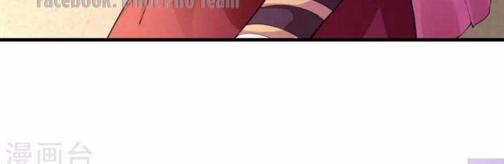 Nhất Đỉnh Vương Phi Chapter 162 - Trang 2