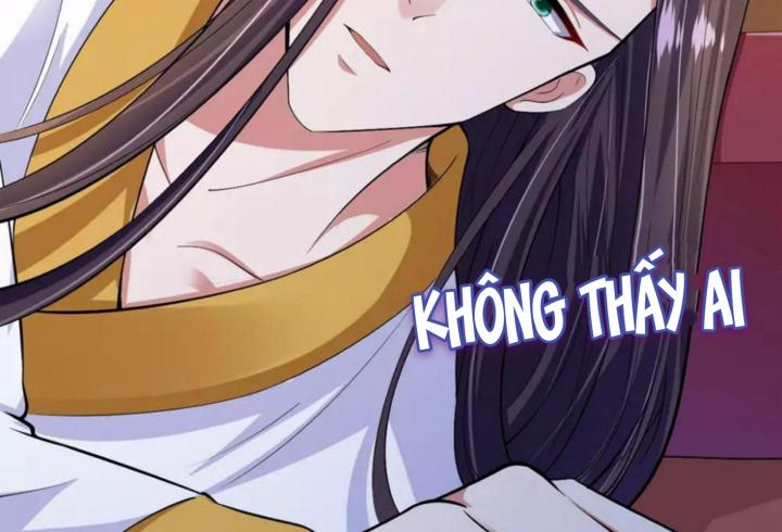 Nhất Đỉnh Vương Phi Chapter 162 - Trang 2