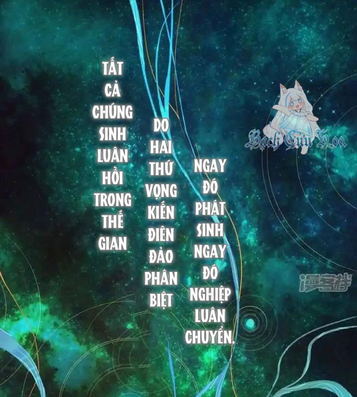 Kẻ Thách Thức Hay Nhà Không Tưởng Chapter 1 - Trang 2
