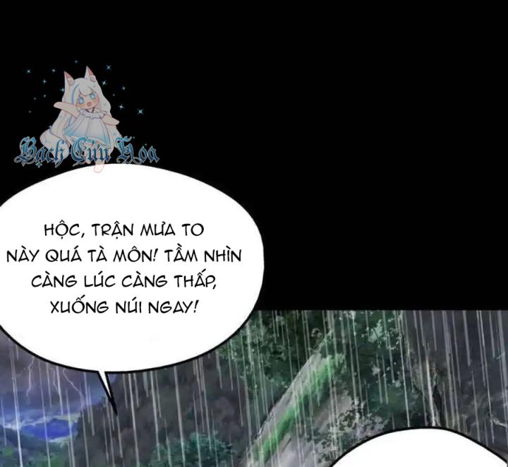Kẻ Thách Thức Hay Nhà Không Tưởng Chapter 1 - Trang 2