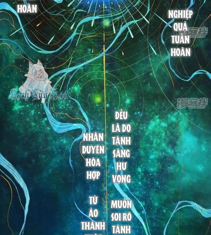 Kẻ Thách Thức Hay Nhà Không Tưởng Chapter 1 - Trang 2