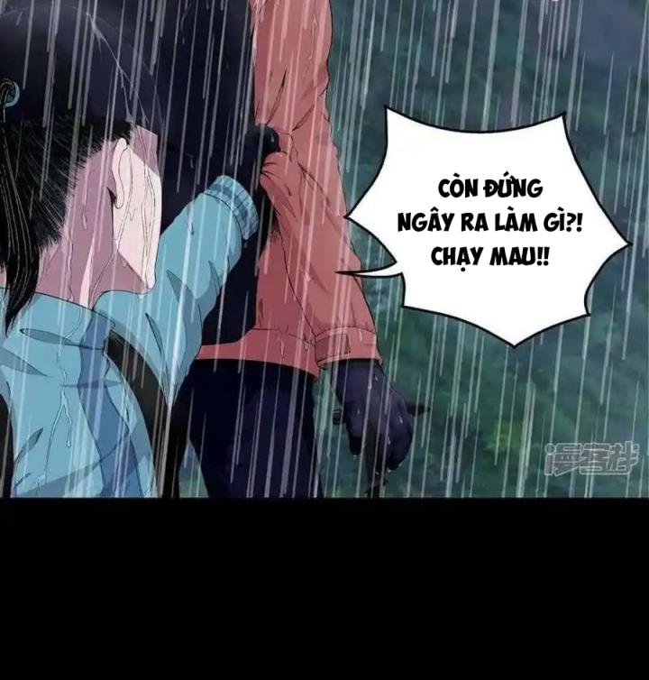 Kẻ Thách Thức Hay Nhà Không Tưởng Chapter 1 - Trang 2
